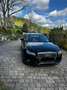 Audi A4 1,8 TFSI Schwarz - thumbnail 1
