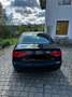 Audi A4 1,8 TFSI Schwarz - thumbnail 4