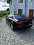 Audi A4 1,8 TFSI Schwarz - thumbnail 3
