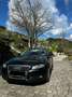 Audi A4 1,8 TFSI Schwarz - thumbnail 8