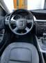 Audi A4 1,8 TFSI Schwarz - thumbnail 11