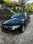 Audi A4 1,8 TFSI Schwarz - thumbnail 2