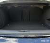 Audi A4 1,8 TFSI Schwarz - thumbnail 10