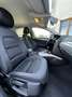 Audi A4 1,8 TFSI Schwarz - thumbnail 14