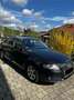 Audi A4 1,8 TFSI Schwarz - thumbnail 7