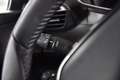 Peugeot 208 1.2 PureTech 100 PK Allure Pack | Dig. Cockpit | A Zwart - thumbnail 36