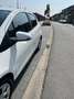 Toyota Yaris Yaris 1.0 VVT-i Wit - thumbnail 4