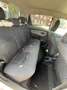 Toyota Yaris Yaris 1.0 VVT-i Wit - thumbnail 7