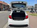 Toyota Yaris Yaris 1.0 VVT-i Wit - thumbnail 9