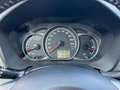 Toyota Yaris Yaris 1.0 VVT-i Wit - thumbnail 12