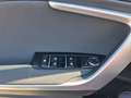 Kia Ceed / cee'd ceed 1,0 T-GDI GPF Silber Rot - thumbnail 12