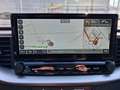 Kia Ceed / cee'd ceed 1,0 T-GDI GPF Silber Rot - thumbnail 10