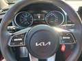 Kia Ceed / cee'd ceed 1,0 T-GDI GPF Silber Rot - thumbnail 7