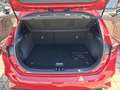 Kia Ceed / cee'd ceed 1,0 T-GDI GPF Silber Rot - thumbnail 13