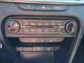 Kia Ceed / cee'd ceed 1,0 T-GDI GPF Silber Rot - thumbnail 8