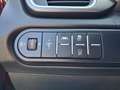 Kia Ceed / cee'd ceed 1,0 T-GDI GPF Silber Rot - thumbnail 11