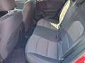 Kia Ceed / cee'd ceed 1,0 T-GDI GPF Silber Rot - thumbnail 6