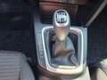 Kia Ceed / cee'd ceed 1,0 T-GDI GPF Silber Rot - thumbnail 9