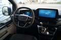 Ford Tourneo Custom 320L1 Trend FWD mit AHK und vielen Extras Bleu - thumbnail 17