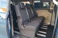 Ford Tourneo Custom 320L1 Trend FWD mit AHK und vielen Extras Bleu - thumbnail 14