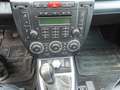 Land Rover Freelander HSE TD4 Kein Tüv! Šedá - thumbnail 13