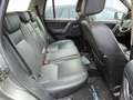 Land Rover Freelander HSE TD4 Kein Tüv! Šedá - thumbnail 8