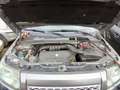 Land Rover Freelander HSE TD4 Kein Tüv! Grau - thumbnail 18