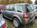 Land Rover Freelander HSE TD4 Kein Tüv! Šedá - thumbnail 4