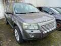 Land Rover Freelander HSE TD4 Kein Tüv! Grau - thumbnail 2