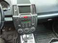 Land Rover Freelander HSE TD4 Kein Tüv! Grau - thumbnail 12