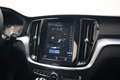Volvo V60 T4 190pk Momentum Pro Aut. [ LED Trekhaak Camera ] Grijs - thumbnail 9