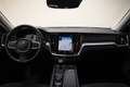 Volvo V60 T4 190pk Momentum Pro Aut. [ LED Trekhaak Camera ] Grijs - thumbnail 5