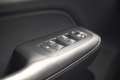 Volvo V60 T4 190pk Momentum Pro Aut. [ LED Trekhaak Camera ] Grijs - thumbnail 19