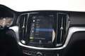 Volvo V60 T4 190pk Momentum Pro Aut. [ LED Trekhaak Camera ] Grijs - thumbnail 20