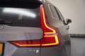 Volvo V60 T4 190pk Momentum Pro Aut. [ LED Trekhaak Camera ] Grijs - thumbnail 33