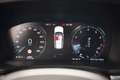 Volvo V60 T4 190pk Momentum Pro Aut. [ LED Trekhaak Camera ] Grijs - thumbnail 18