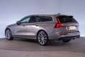 Volvo V60 T4 190pk Momentum Pro Aut. [ LED Trekhaak Camera ] Grijs - thumbnail 4