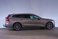 Volvo V60 T4 190pk Momentum Pro Aut. [ LED Trekhaak Camera ] Grijs - thumbnail 35