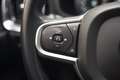 Volvo V60 T4 190pk Momentum Pro Aut. [ LED Trekhaak Camera ] Grijs - thumbnail 16