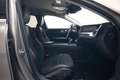 Volvo V60 T4 190pk Momentum Pro Aut. [ LED Trekhaak Camera ] Grijs - thumbnail 37