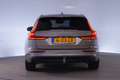 Volvo V60 T4 190pk Momentum Pro Aut. [ LED Trekhaak Camera ] Grijs - thumbnail 29