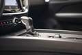 Volvo V60 T4 190pk Momentum Pro Aut. [ LED Trekhaak Camera ] Grijs - thumbnail 22