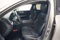 Volvo V60 T4 190pk Momentum Pro Aut. [ LED Trekhaak Camera ] Grijs - thumbnail 10
