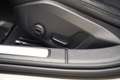 Volvo V60 T4 190pk Momentum Pro Aut. [ LED Trekhaak Camera ] Grijs - thumbnail 11