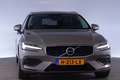 Volvo V60 T4 190pk Momentum Pro Aut. [ LED Trekhaak Camera ] Grijs - thumbnail 25