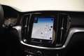 Volvo V60 T4 190pk Momentum Pro Aut. [ LED Trekhaak Camera ] Grijs - thumbnail 8