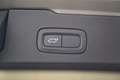 Volvo V60 T4 190pk Momentum Pro Aut. [ LED Trekhaak Camera ] Grijs - thumbnail 31