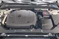 Volvo V60 T4 190pk Momentum Pro Aut. [ LED Trekhaak Camera ] Grijs - thumbnail 26