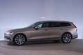 Volvo V60 T4 190pk Momentum Pro Aut. [ LED Trekhaak Camera ] Grijs - thumbnail 3