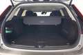 Volvo V60 T4 190pk Momentum Pro Aut. [ LED Trekhaak Camera ] Grijs - thumbnail 30